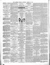 Banbury Beacon Saturday 31 March 1888 Page 4