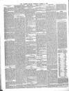 Banbury Beacon Saturday 31 March 1888 Page 8