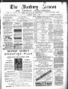 Banbury Beacon Saturday 07 April 1888 Page 1