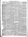 Banbury Beacon Saturday 07 April 1888 Page 6