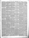 Banbury Beacon Saturday 07 April 1888 Page 7