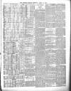Banbury Beacon Saturday 14 April 1888 Page 3