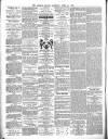 Banbury Beacon Saturday 14 April 1888 Page 4