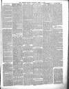 Banbury Beacon Saturday 14 April 1888 Page 7