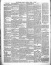 Banbury Beacon Saturday 14 April 1888 Page 8