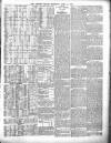 Banbury Beacon Saturday 21 April 1888 Page 3