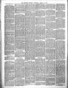 Banbury Beacon Saturday 21 April 1888 Page 6