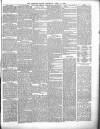 Banbury Beacon Saturday 21 April 1888 Page 7