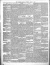 Banbury Beacon Saturday 21 April 1888 Page 8