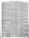 Banbury Beacon Saturday 28 April 1888 Page 2