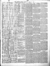 Banbury Beacon Saturday 28 April 1888 Page 3