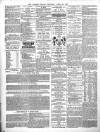 Banbury Beacon Saturday 28 April 1888 Page 4