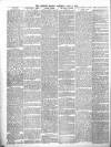 Banbury Beacon Saturday 05 May 1888 Page 2