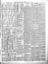 Banbury Beacon Saturday 05 May 1888 Page 3