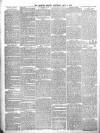 Banbury Beacon Saturday 05 May 1888 Page 6