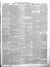 Banbury Beacon Saturday 05 May 1888 Page 7