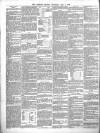 Banbury Beacon Saturday 05 May 1888 Page 8