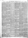Banbury Beacon Saturday 12 May 1888 Page 2