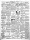 Banbury Beacon Saturday 12 May 1888 Page 4