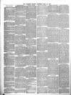 Banbury Beacon Saturday 12 May 1888 Page 6