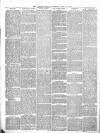 Banbury Beacon Saturday 19 May 1888 Page 2
