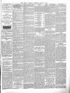 Banbury Beacon Saturday 19 May 1888 Page 5