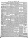 Banbury Beacon Saturday 19 May 1888 Page 8