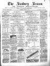 Banbury Beacon Saturday 26 May 1888 Page 1