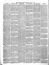 Banbury Beacon Saturday 26 May 1888 Page 2