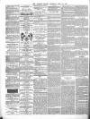 Banbury Beacon Saturday 26 May 1888 Page 4