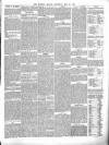 Banbury Beacon Saturday 26 May 1888 Page 5