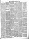 Banbury Beacon Saturday 26 May 1888 Page 7