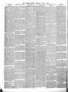 Banbury Beacon Saturday 02 June 1888 Page 2
