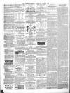 Banbury Beacon Saturday 02 June 1888 Page 4
