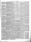 Banbury Beacon Saturday 02 June 1888 Page 7