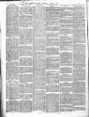 Banbury Beacon Saturday 09 June 1888 Page 2