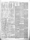 Banbury Beacon Saturday 09 June 1888 Page 3