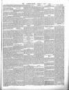 Banbury Beacon Saturday 09 June 1888 Page 5