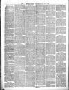 Banbury Beacon Saturday 09 June 1888 Page 6