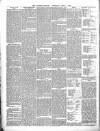 Banbury Beacon Saturday 09 June 1888 Page 8