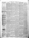 Banbury Beacon Saturday 07 July 1888 Page 2
