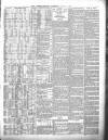 Banbury Beacon Saturday 07 July 1888 Page 3