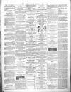 Banbury Beacon Saturday 07 July 1888 Page 4