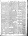 Banbury Beacon Saturday 07 July 1888 Page 5