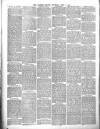 Banbury Beacon Saturday 07 July 1888 Page 6