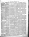 Banbury Beacon Saturday 07 July 1888 Page 7