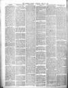 Banbury Beacon Saturday 21 July 1888 Page 2