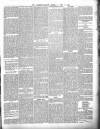 Banbury Beacon Saturday 21 July 1888 Page 3