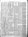 Banbury Beacon Saturday 21 July 1888 Page 5
