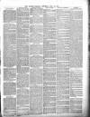 Banbury Beacon Saturday 21 July 1888 Page 7